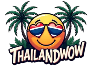 Thailandwow.com